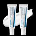 TX Brightening Cream – Tranexamic Acid & Niacinamide Dark Spot Corrector | 50ml