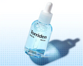 Low-Molecular Hyaluronic Acid Serum 50mL | Lightweight Hydration