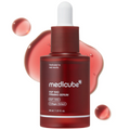 NAD+ EGF Firming Serum | NAD+, EGF, Collagen Extract, Anti-aging, Plumping, Radiance Boosting Serum