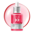 Dark Spot Correcting Serum : 10% Niacinamide+ 4% Tranexamic Acid 1.01 fl.oz. (30ml) ｜ Niacinamide Serum