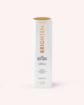 The Brightening Body Serum – Targeted Dark Spot Treatment with Vitamin C & Tranexamic Acid