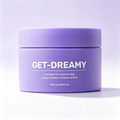 Overnight Body Whip, 200mL/6.8oz,Clinically Proven Firming Cream for Loose Skin, Milk Thistle & Uva Ursi Moisturizer