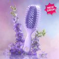 UNbrush Curl Hair Brush | FHI HEAT