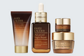 Glow & Repair Essentials Set