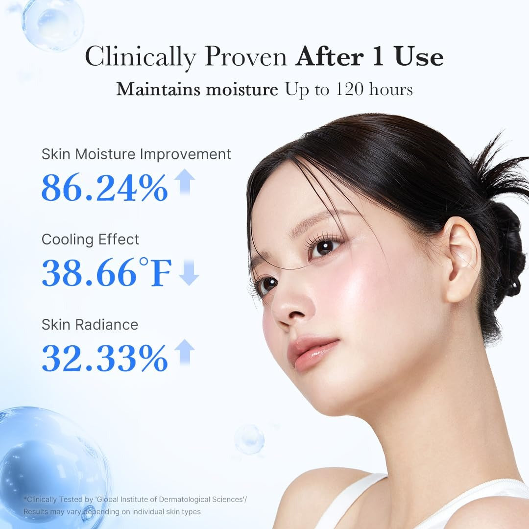 Capsule Cream with Deep Vitamin C | Liposome Vitamin C Golden Capsule for Radiance & Firm-Looking Skin III
