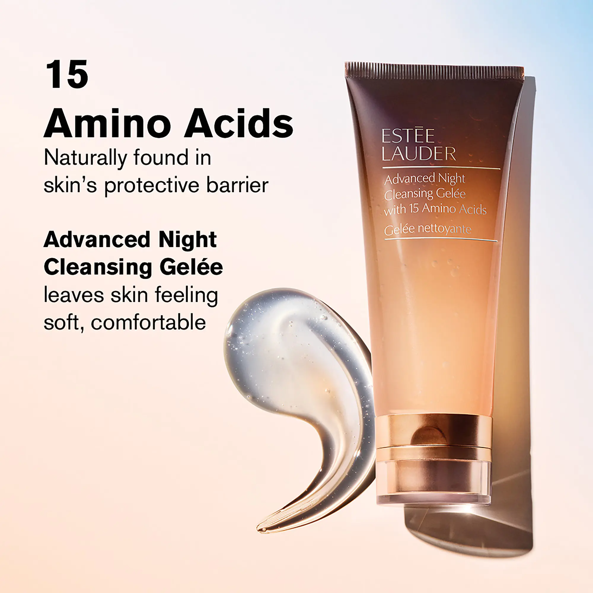 Glow & Repair Essentials Set