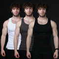 EKKO Lifestyle Beater – Soft 350 GSM, True to Size | 3pk, 4pk & 6pk