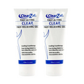Soothing Cooling Gel with Menthol & Frankincense – Muscle Tension Relief (100g)