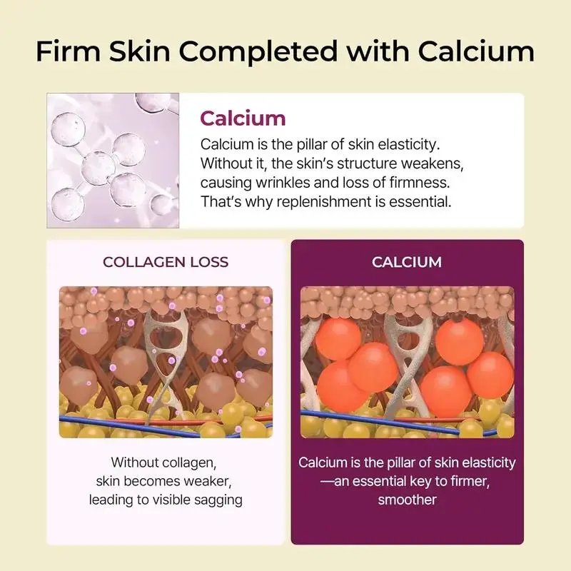 PDRN Pink Collagen Volume Multi Balm | All In OneVolufiline
