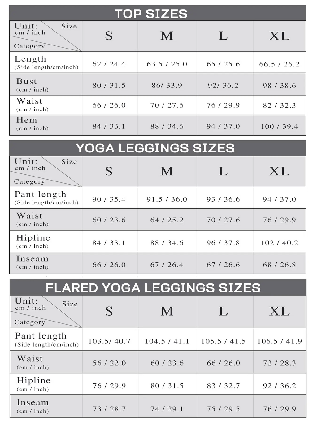 Women's Soft Brushed Sporty Tracksuit Set | Gold Zipper Jacket & 25'' Inseam Leggings with Thumbholes