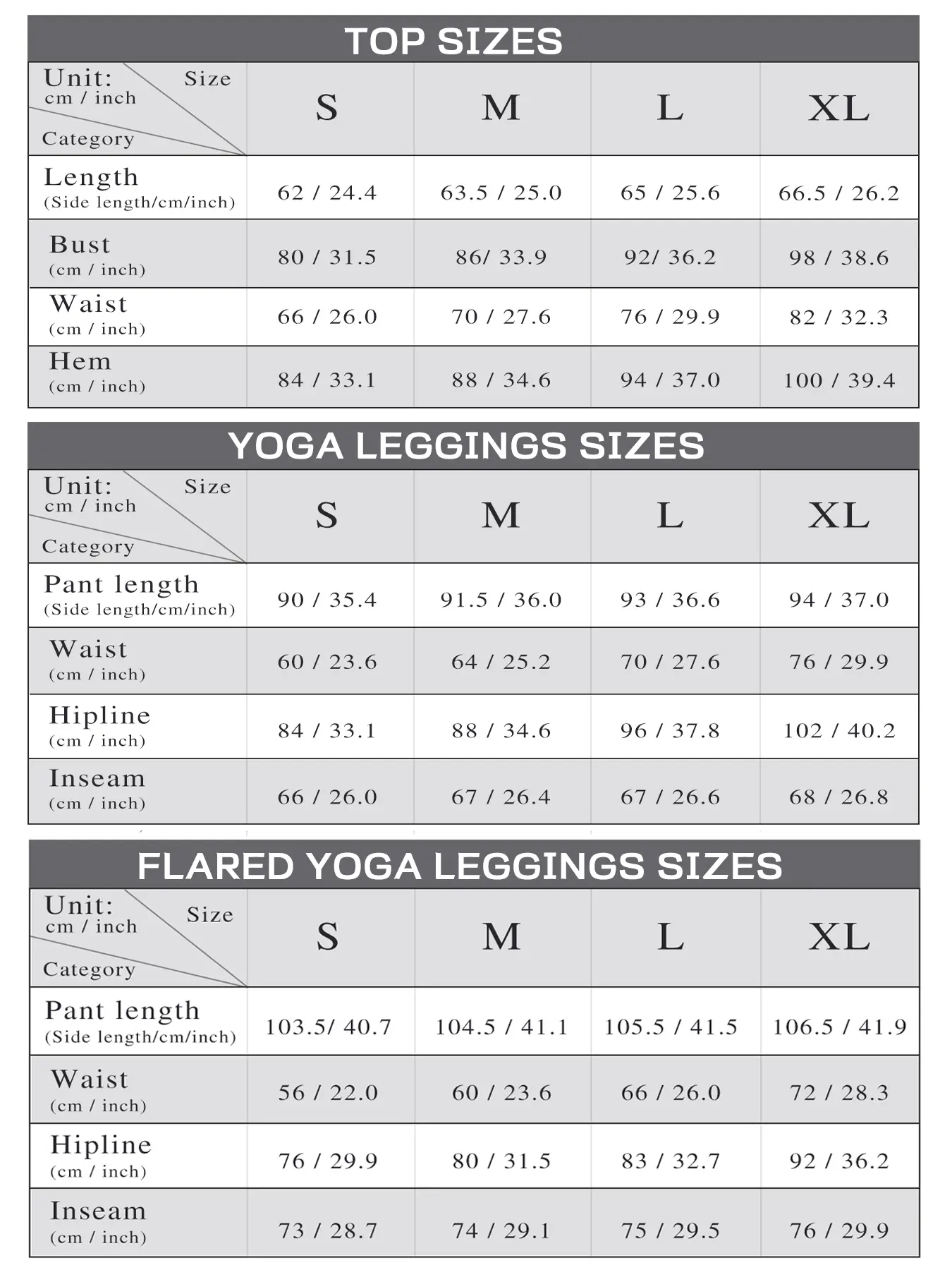 Women's Soft Brushed Sporty Tracksuit Set | Gold Zipper Jacket & 25'' Inseam Leggings with Thumbholes