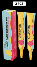 Piercing Aftercare Gel - Fastily