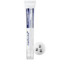 Deoxyribose Scalp Serum – Roll-On Hair Density Booster with Rosemary, EGF & Caffeine for Fine, Thin Hair