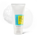 Low pH Good Morning Gel Face Cleanser - Gentle Hydrating