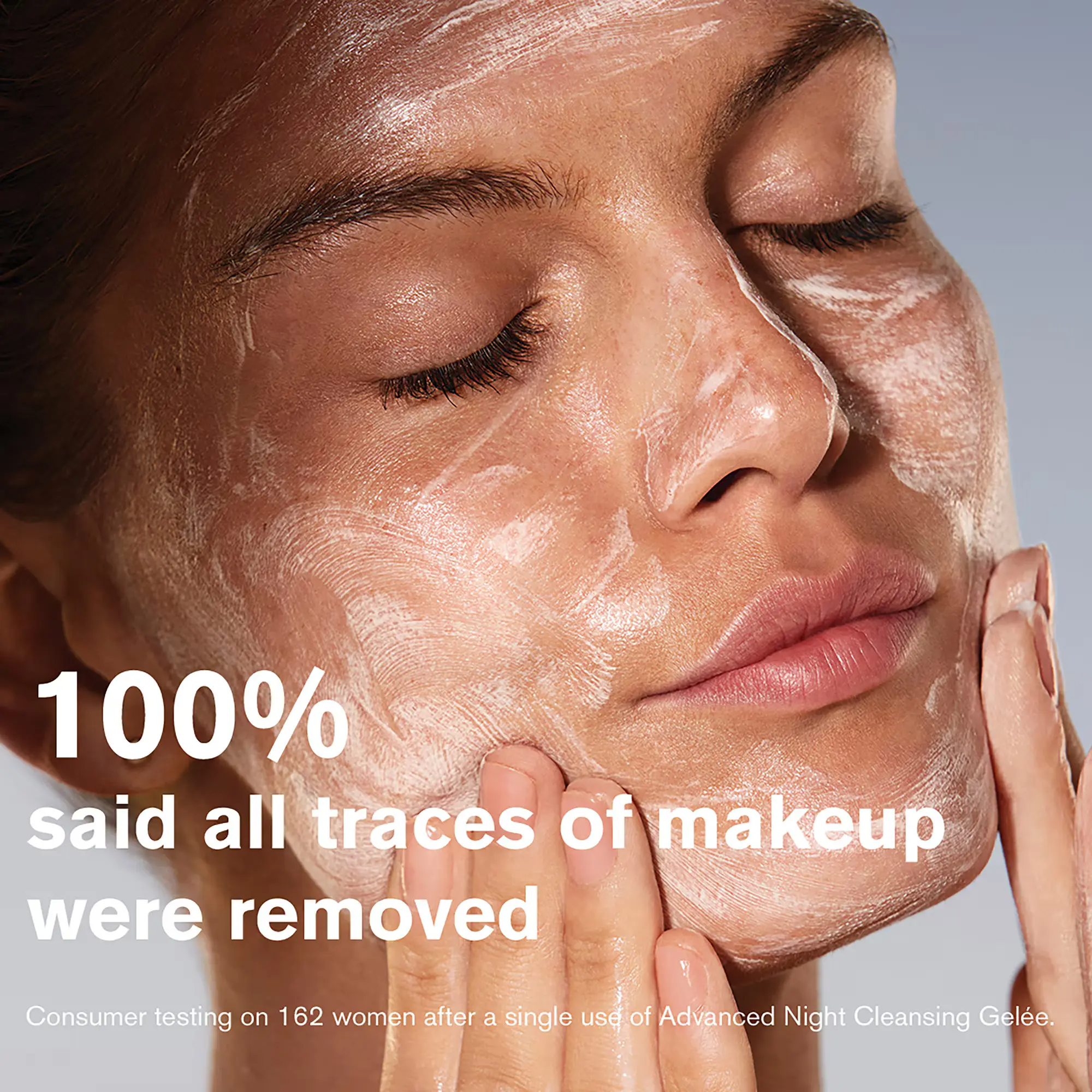 Glow & Repair Essentials Set