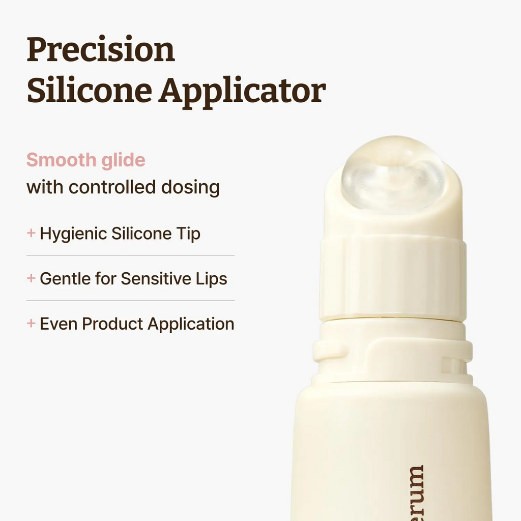 Advanced PDRN Rejuvenating Lip Serum – Hydrating