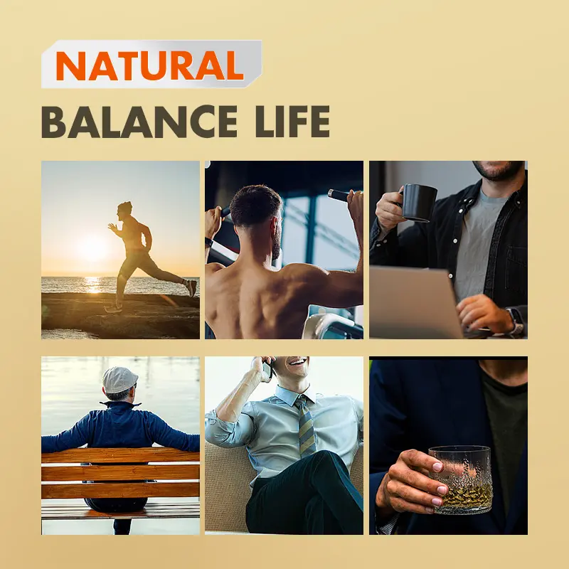 Natural moisturizing gel | Relieves discomfort | For comfort and care