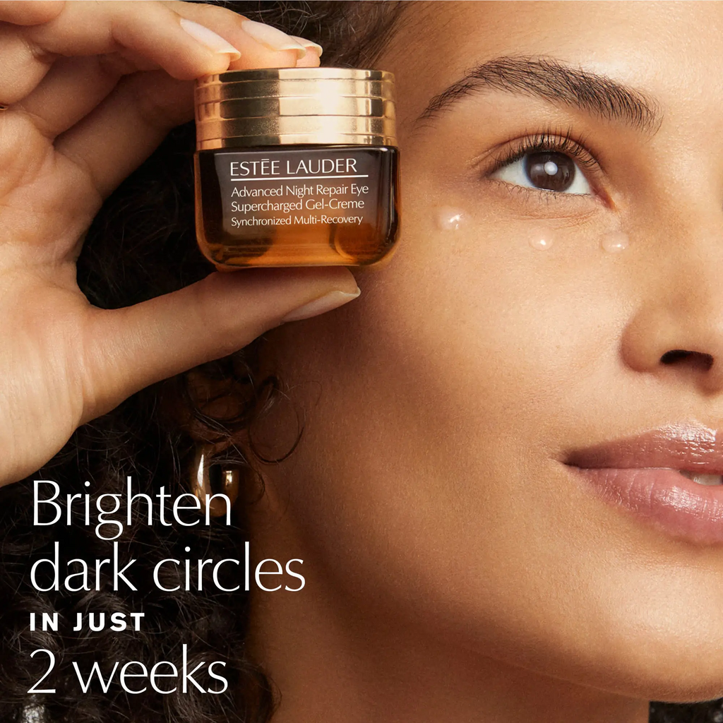 Glow & Repair Essentials Set