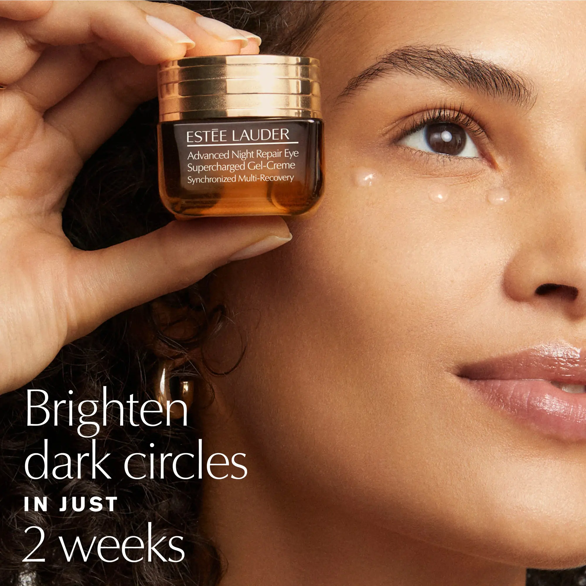 Glow & Repair Essentials Set