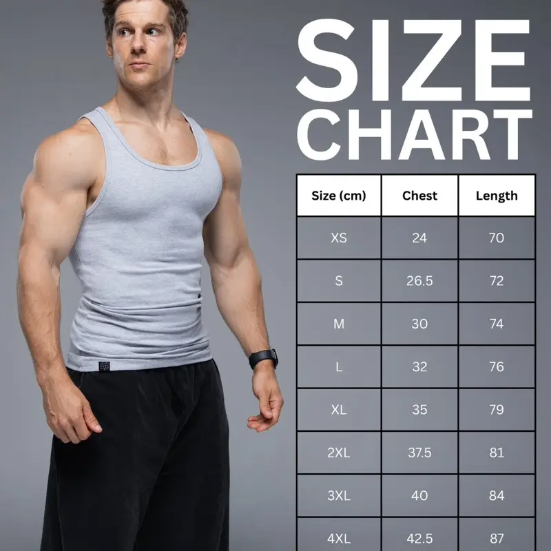 EKKO Lifestyle Beater – Soft 350 GSM, True to Size | 3pk, 4pk & 6pk