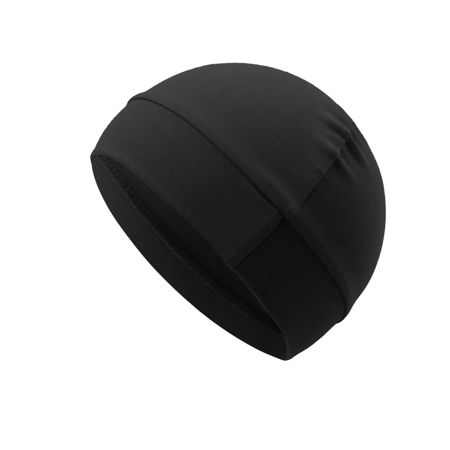 Cooling Skull Cap Beanie – Breathable, Moisture-Wicking & Lightweight for Outdoor Sports