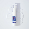 DR.HARRY 02 Intimate Comfort Cream – Borneol, Thymol & Aloe Vera | Daily Intimate Care