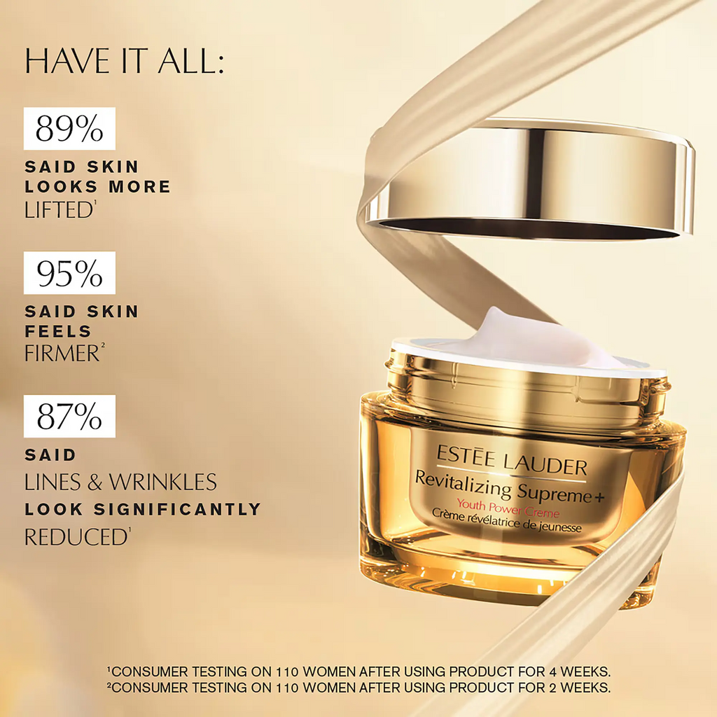 Glow & Repair Essentials Set