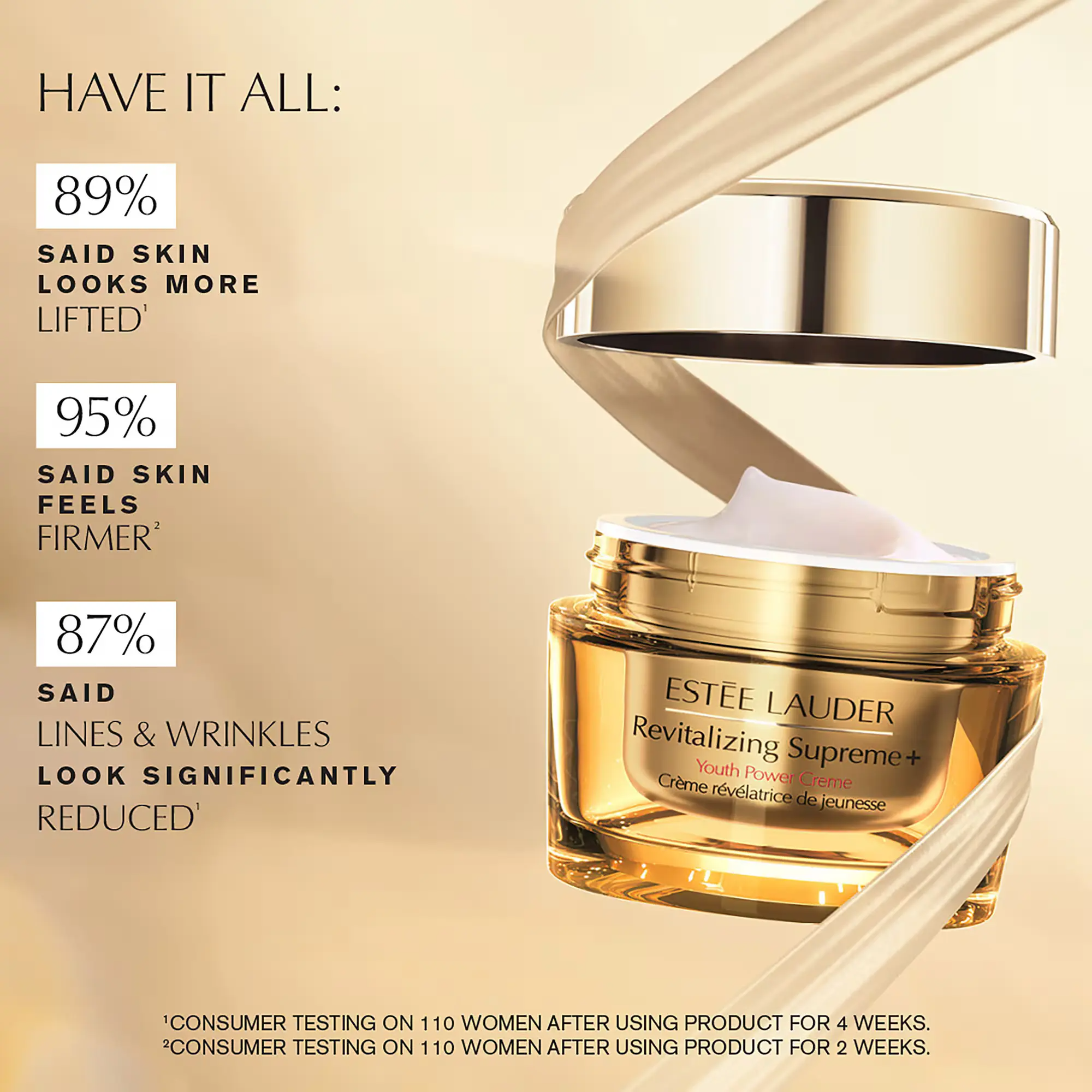 Glow & Repair Essentials Set