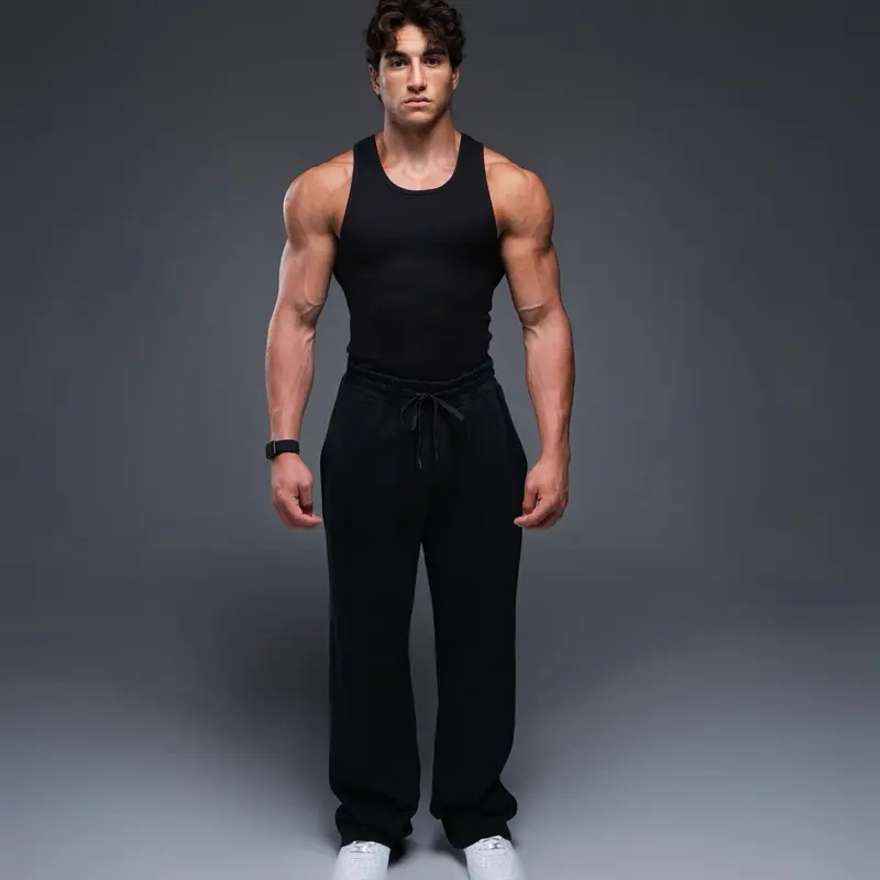 EKKO Lifestyle Beater – Soft 350 GSM, True to Size | 3pk, 4pk & 6pk