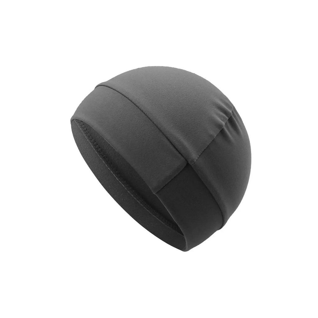 Cooling Skull Cap Beanie – Breathable, Moisture-Wicking & Lightweight for Outdoor Sports