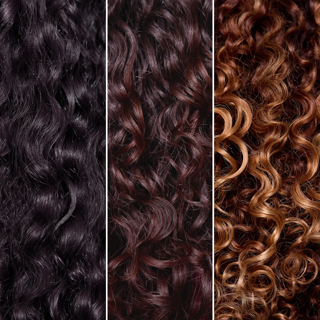 UNbrush Curl Hair Brush | FHI HEAT