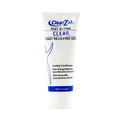 Soothing Cooling Gel 100g, Relieving Body Gel, Cooling with Menthol and Frankincense, Helps Relieve Muscle Tension