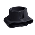 Sofa Armrest Cup Holder Tray