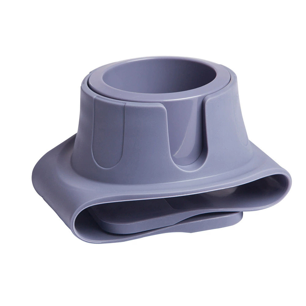 Sofa Armrest Cup Holder Tray